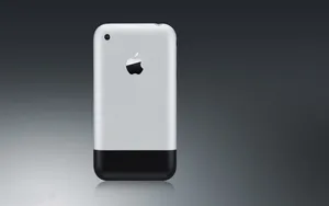 iPhone 第一辑_5