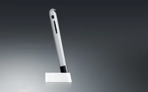 iPhone 第一辑_13