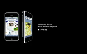 iPhone 第一辑_14