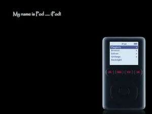 iPod 第六辑_2