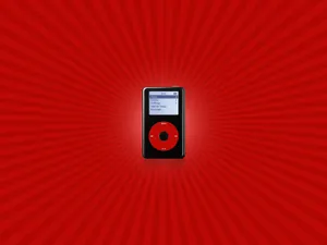 iPod 第六辑_3