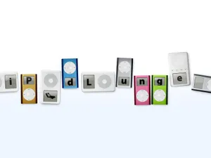 iPod 第六辑_4