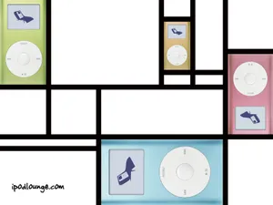iPod 第六辑_5