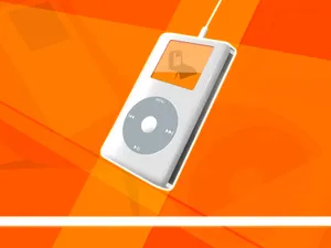 iPod 第六辑_6