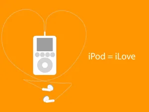 iPod 第六辑_7