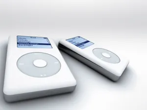 iPod 第六辑_8