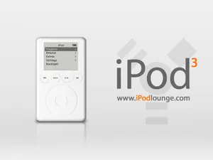 iPod 第六辑_9