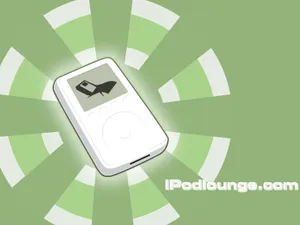 iPod 第六辑_10