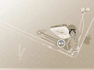 iPod 第六辑_11