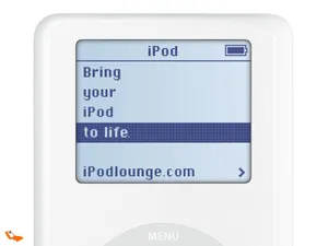 iPod 第六辑_12