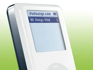 iPod 第六辑_13