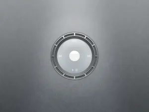 iPod 第六辑_15