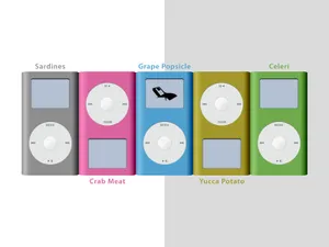 iPod 第六辑_17