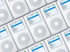 iPod 第六辑_19