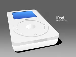 iPod 第五辑_2