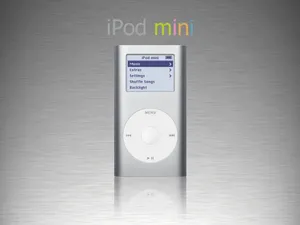 iPod 第五辑_3