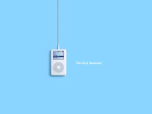 iPod 第五辑_4