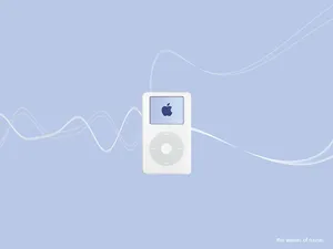 iPod 第五辑_5