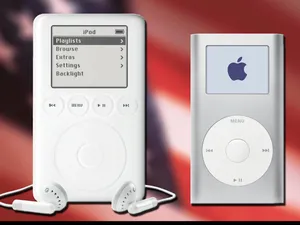 iPod 第五辑_7