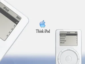 iPod 第五辑_8