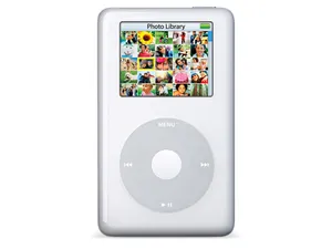 iPod 第五辑_9