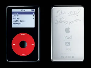 iPod 第五辑_10
