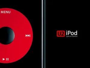 iPod 第五辑_11