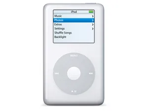 iPod 第五辑_12