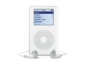 iPod 第五辑_13