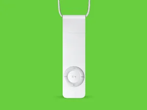 iPod 第五辑_14