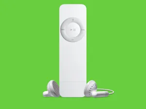 iPod 第五辑_15