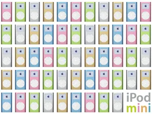 iPod 第五辑_16