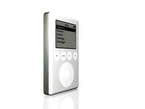 iPod 第五辑_18