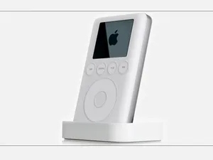 iPod 第五辑_19