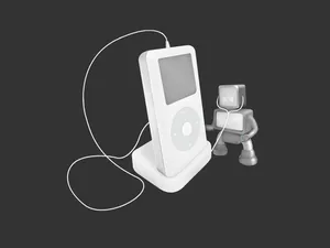 iPod 第四辑_1