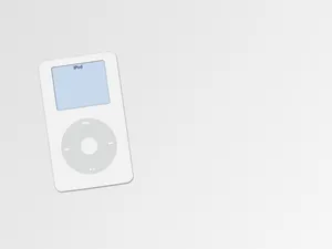 iPod 第四辑_2