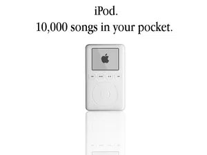 iPod 第四辑_3