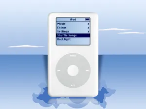 iPod 第四辑_5