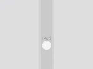 iPod 第四辑_6