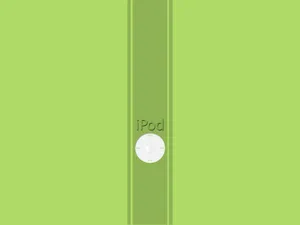 iPod 第四辑_7