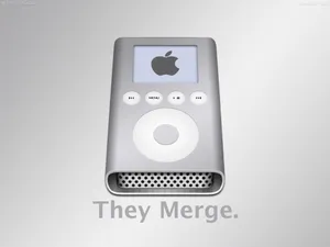 iPod 第四辑_9