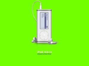 iPod 第四辑_10