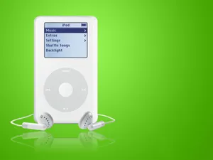 iPod 第四辑_11
