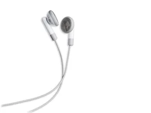 iPod 第四辑_13