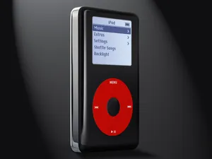 iPod 第四辑_14