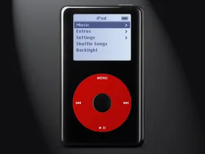 iPod 第四辑_15