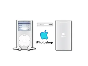 iPod 第四辑_16
