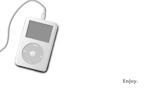 iPod 第四辑_17