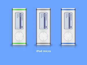 iPod 第四辑_19