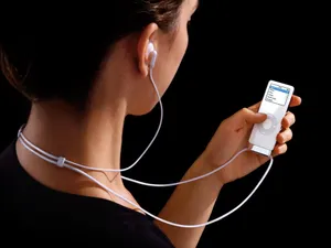 iPod 第三辑_5